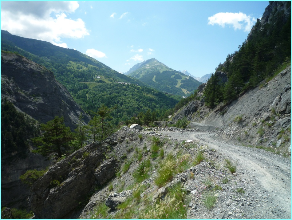Abfahrt Col d'Albanne.jpg